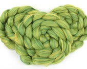 Articolo da questo negozio