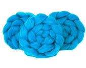 Articolo da questo negozio