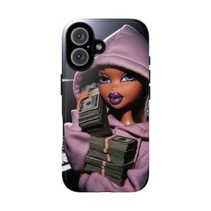 Bratz Phone Case - Etsy