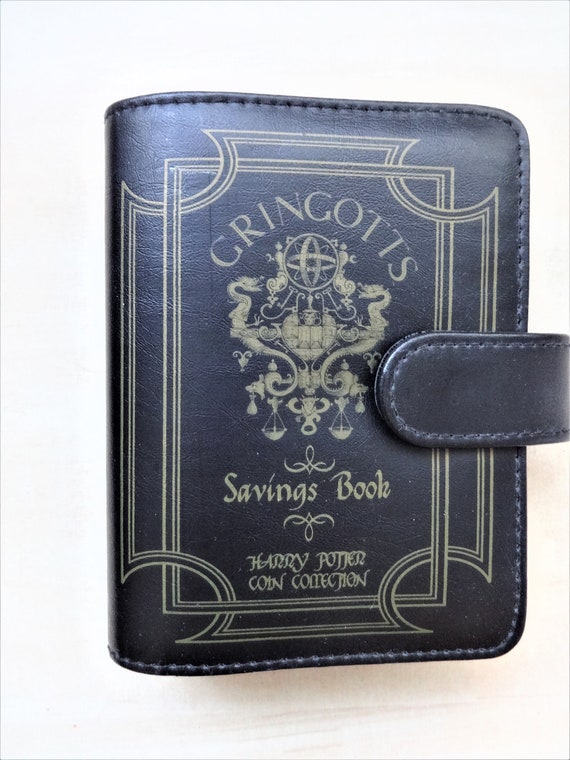 harry potter shoes asda