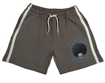 Dolce & Gabbana 2000's, Cargo Shorts, Dolce Gabbana Plaid, Dolce