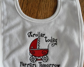 ferrari baby clothes for sale