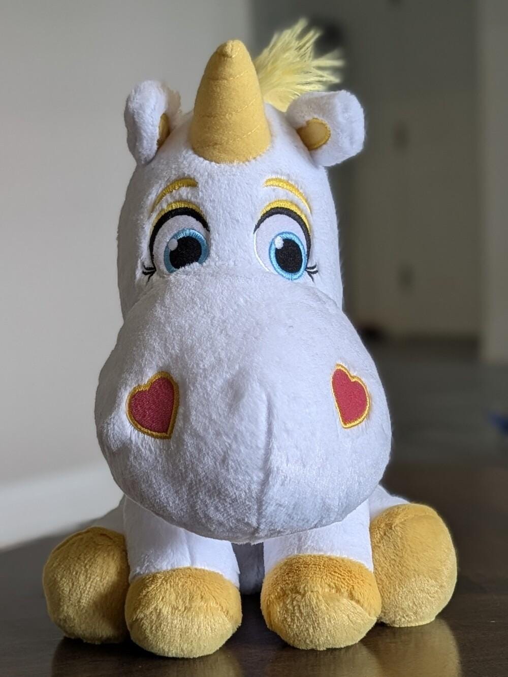 Toy story buttercup - Etsy 日本