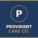 Provident Care Co.