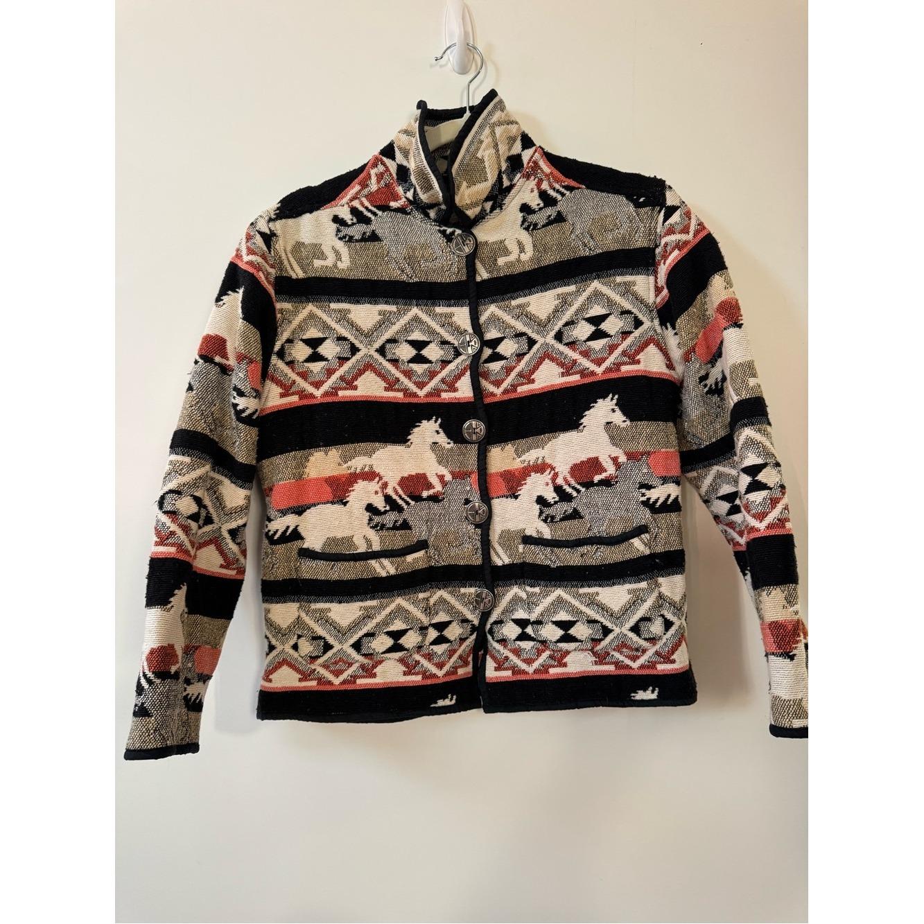 Jane ashley jacket - Etsy 日本
