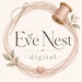 Eve Sebastian