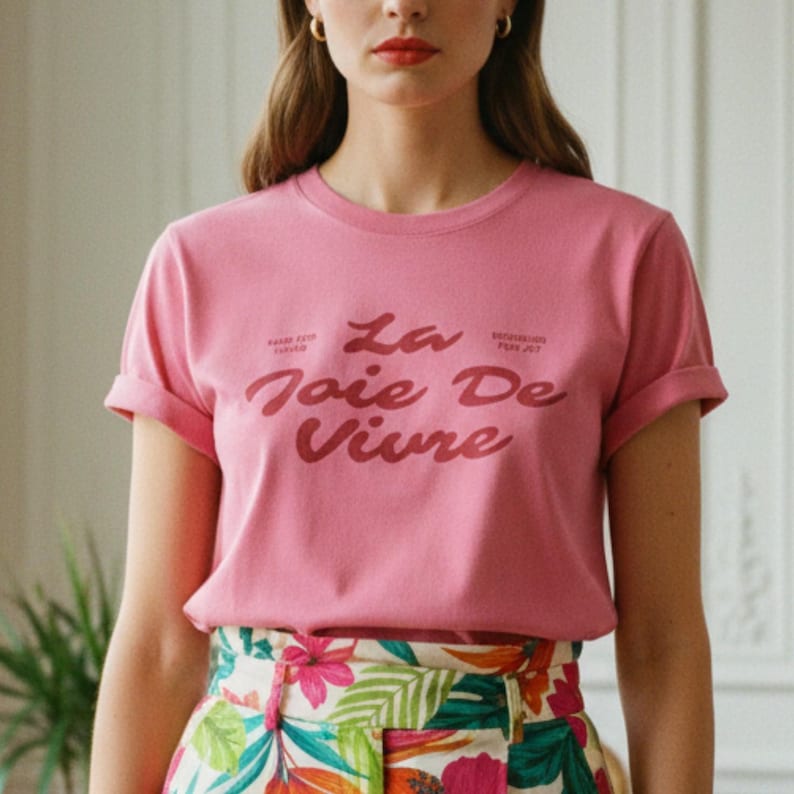 Puede incluir: Juego de tres tazas de cer&aacute;mica con acabado mate moteado. Las tazas son de color crema, gris claro y gris oscuro. Cada taza tiene un dise&ntilde;o simple y minimalista, ideal para caf&eacute; o t&eacute;.