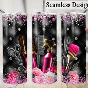 Boss Blingy Tumbler Boss Blingy Tumbler