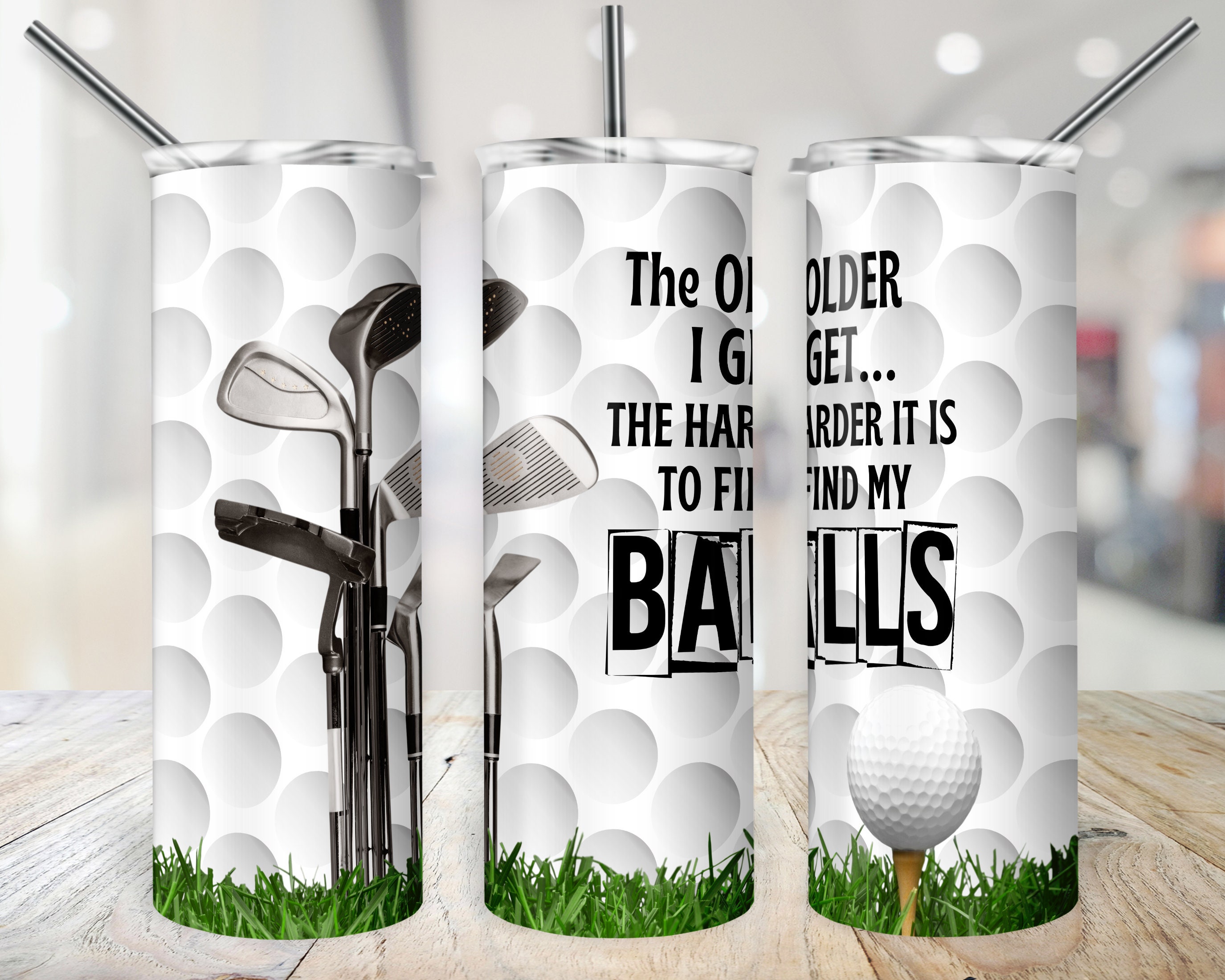 Personalized Tumbler For Dad Men From Children In Your Balls Funny Naughty  Sperm Jokes Gag Custom Na…See more Personalized Tumbler For Dad Men From