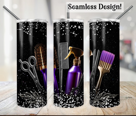Boss Blingy Tumbler Boss Blingy Tumbler