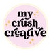 Propietario de <a href='https://www.etsy.com/mx/shop/MyCrushCreative?ref=l2-about-shopname&from_page=listing' class='wt-text-link'>MyCrushCreative</a>
