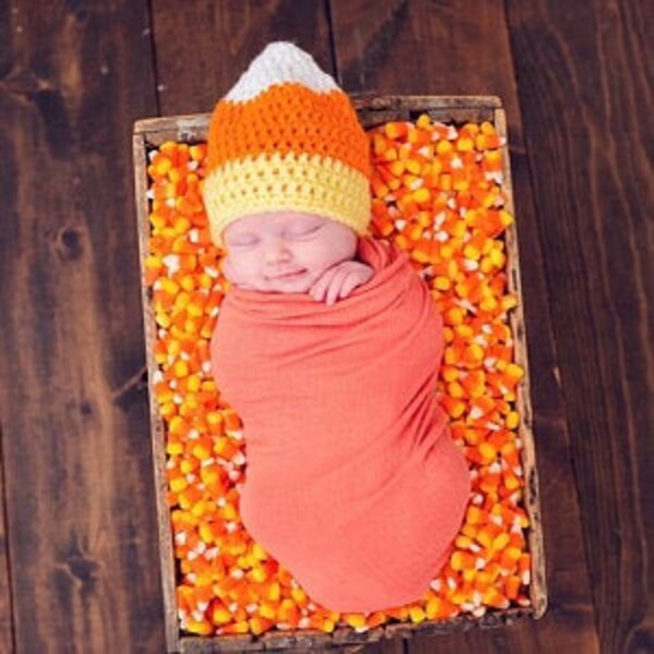 Newborn Halloween Etsy