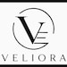 Veliora global LLC