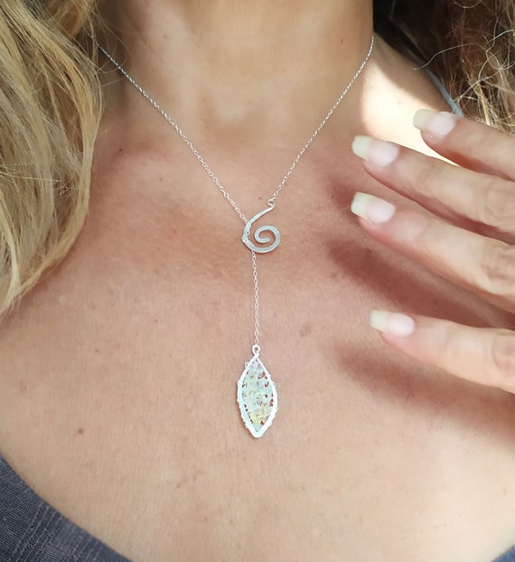 opal gifts for her