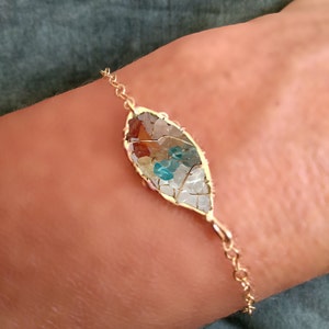 Familie geboortesteen armband Geboortesteen sieraden voor moeder Verjaardagscadeau Vrouw Oma Moeder verjaardag sieraden Grootmoeder Geboortesteen armband