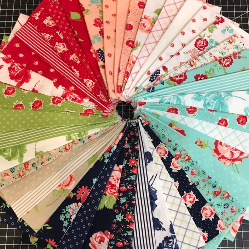 Smitten by Bonnie and Camille Bundle