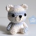 see more listings in the Free Patterns section