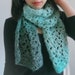 see more listings in the Free Patterns section