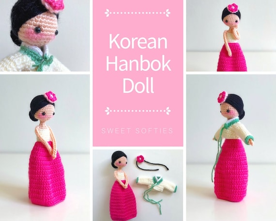 新品 ブライス ドール チョゴリ 韓服 ハンドメイド 韓流 世界唯一 ピンク帽 新品 ブライス ドール チョゴリ 韓服 ハンドメイド 韓流 世界唯一 新品