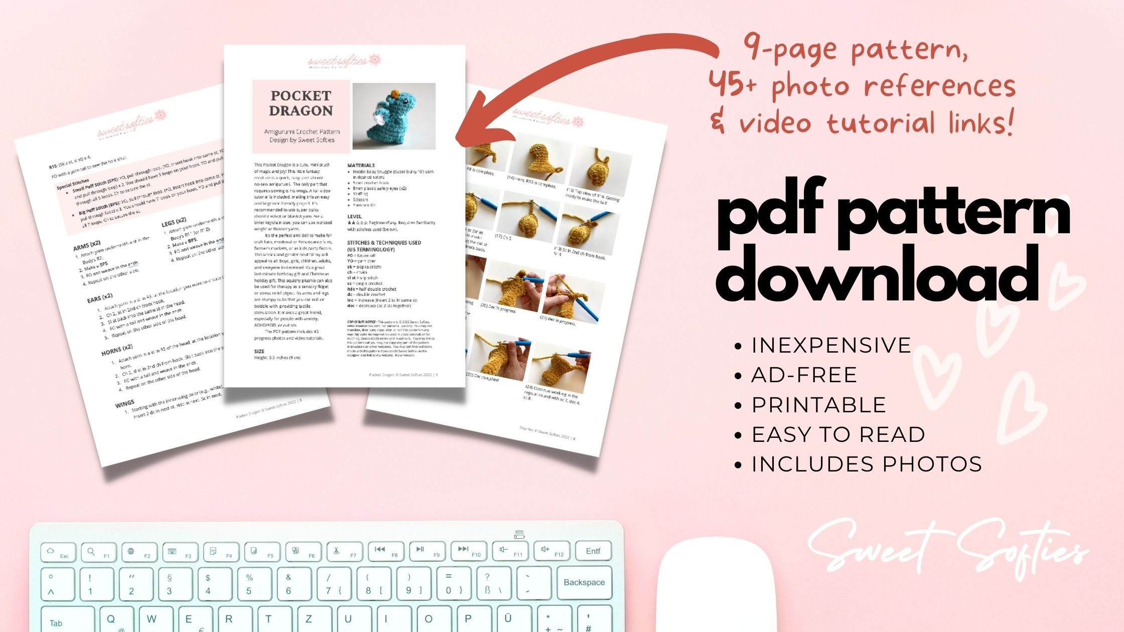 Gedanken zu Charlotte Ritchie (1,68 m)? : r/Kibbe, image size:2240x1260