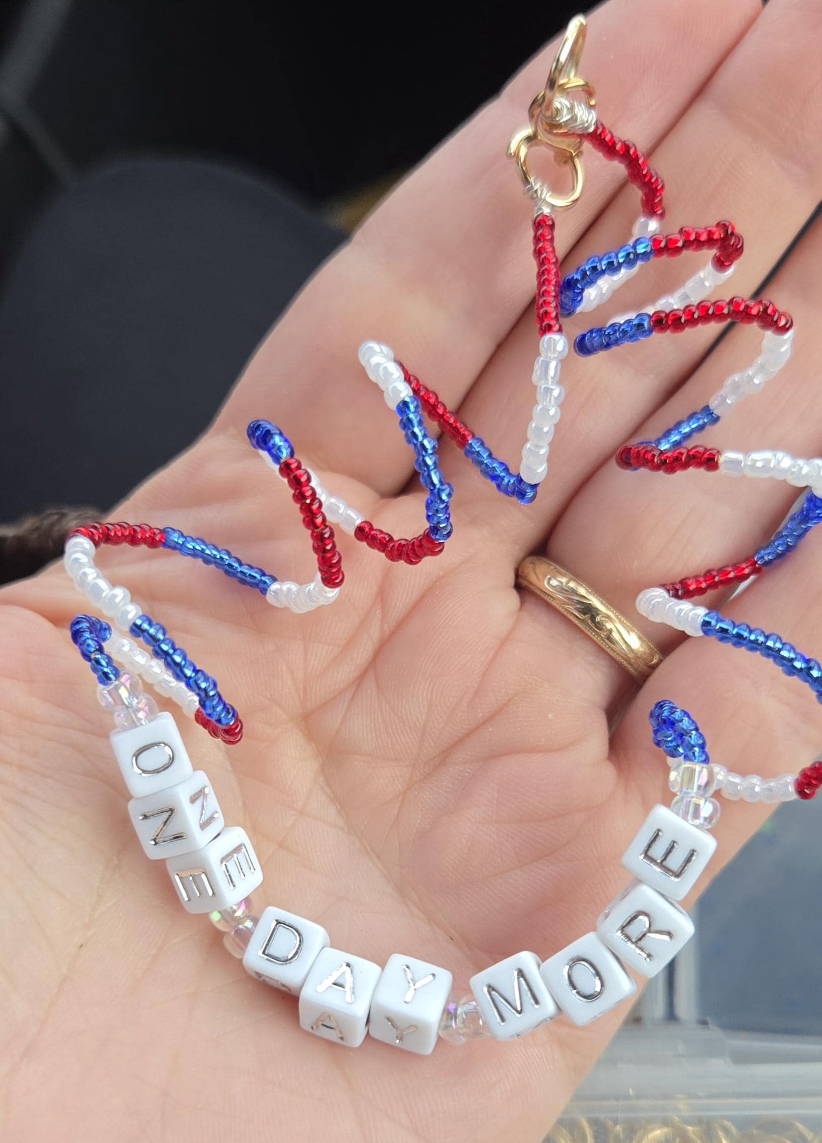 Les Mis Charm - Etsy