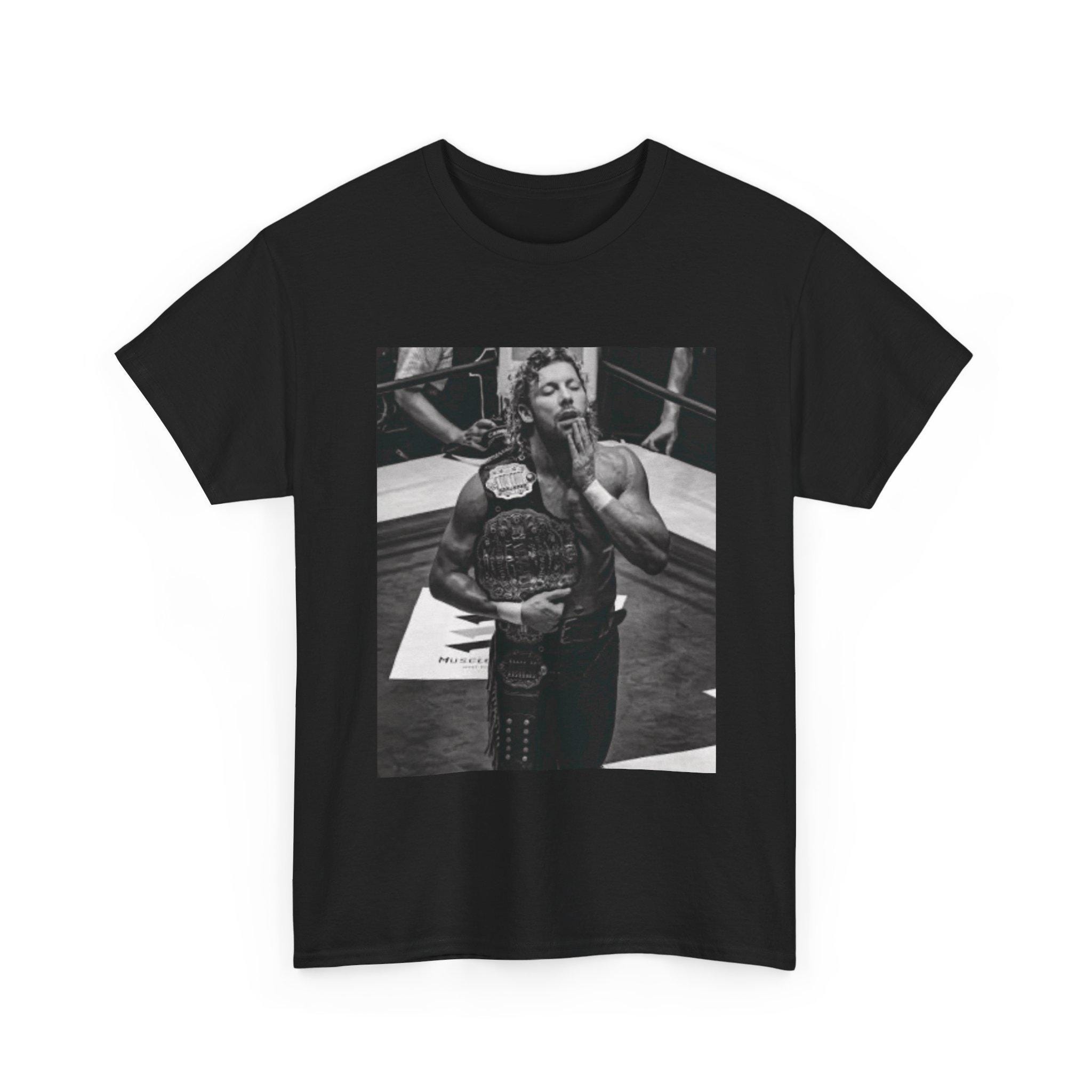 Steve aoki shirt - Etsy 日本
