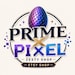 prime xpixel