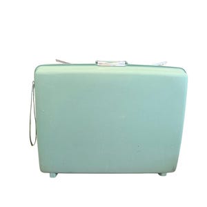 80s samsonite case - Etsy 日本