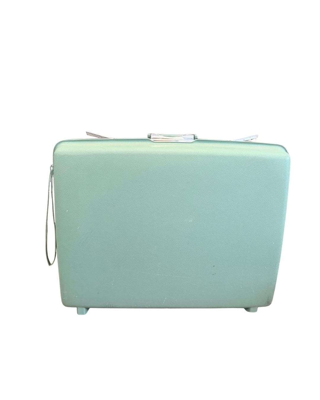 80s samsonite case - Etsy 日本