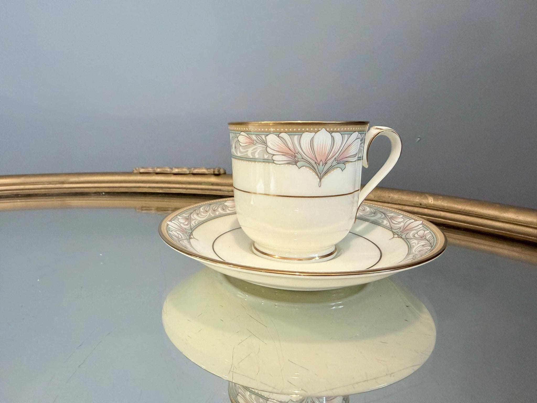 Noritake barrymore - Etsy 日本