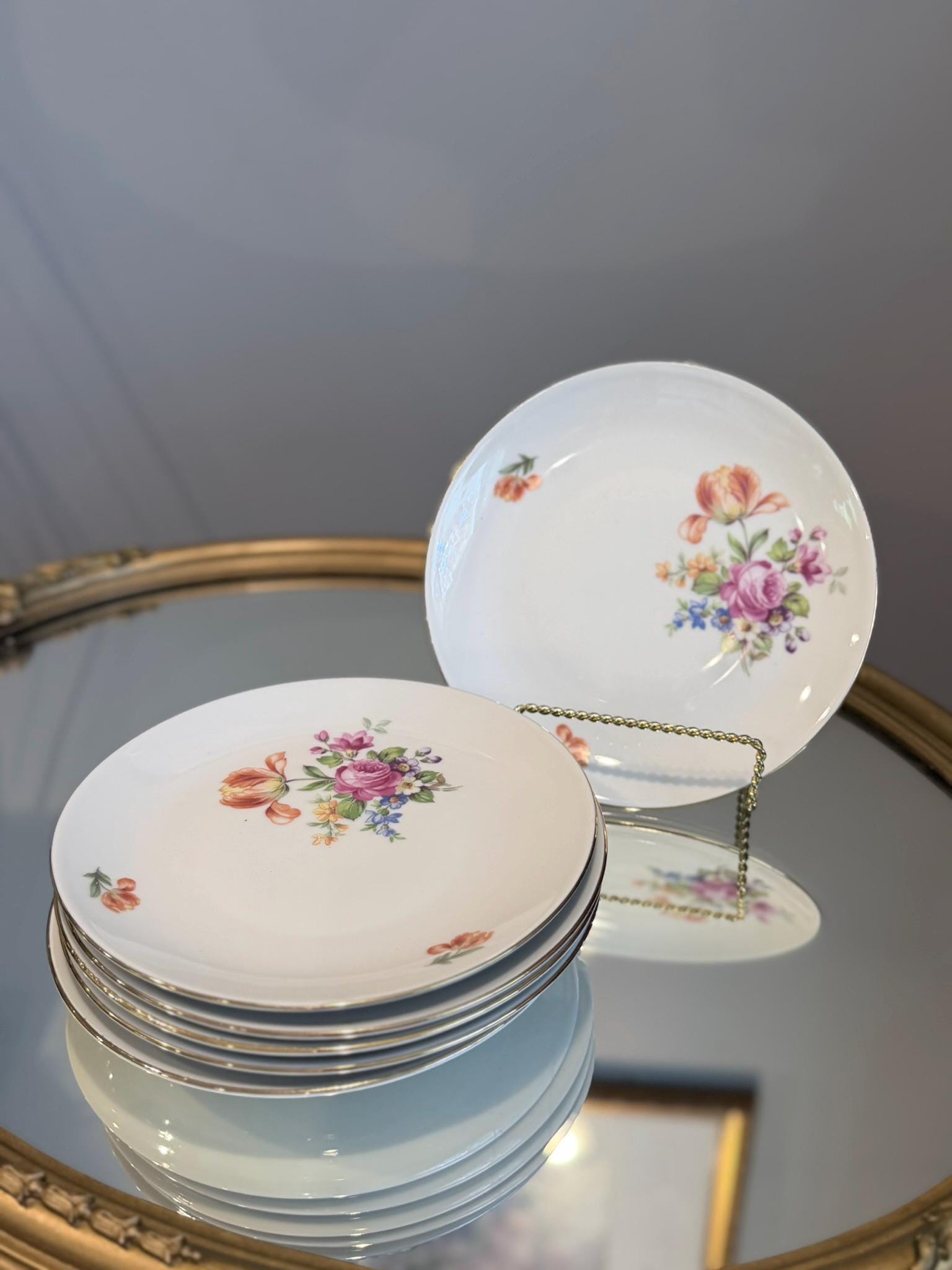 KAHLA 食器セット Kahla germany - Etsy 日本