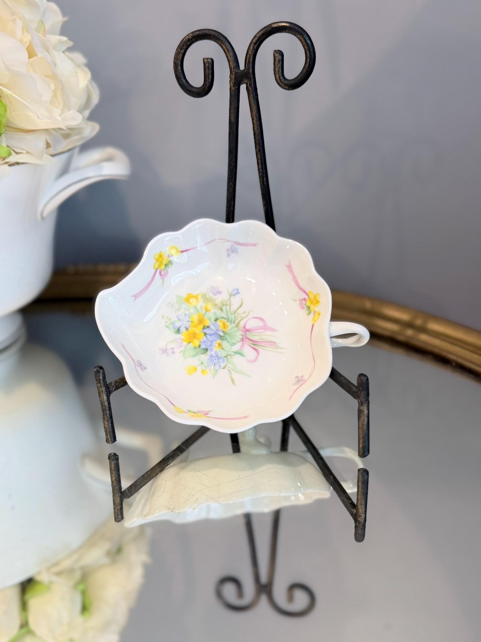 Narumi Bone China - Etsy Hong Kong