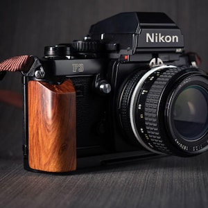 Nikon f2 case - Etsy 日本