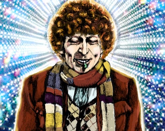 Doctor Who Citation Art Etsy Doctor Who Citation Art Etsy