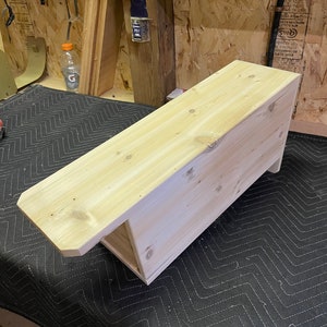 Northern Flicker Nesting Box - Etsy