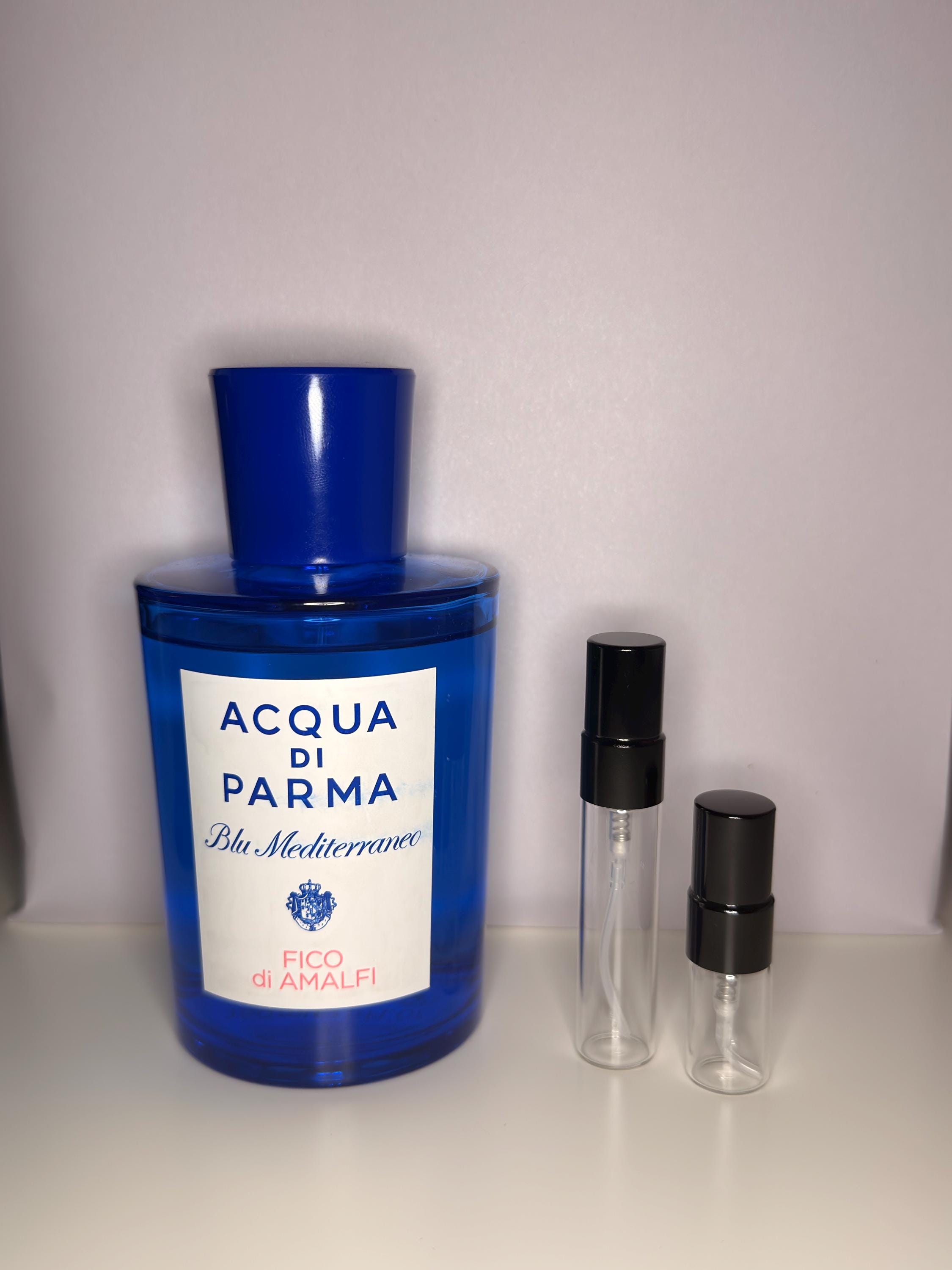 Vintage Acqua Di Parma - Etsy