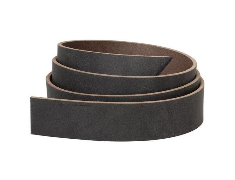 pull up oil tan distressed crazyhorse Belt Making DIY Leatherwork Leathercraft Belt 1-12 Wide Plain 8 to 9 oz Leather Belt Blank