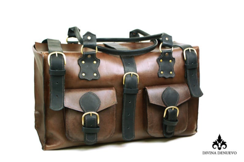 Antique Brass Belt Buckles Belt Making Supplies 1.25 Etsy