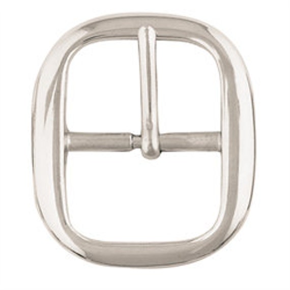 buckle making supplies