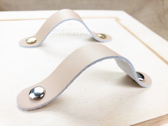 Leather Handles Drawer Pulls Ikea Dresser Neutral Furniture - Leather Door Pulls Ikea Leather Handles Drawer Pulls Ikea Dresser Neutral Furniture - Leather Door Pulls Ikea