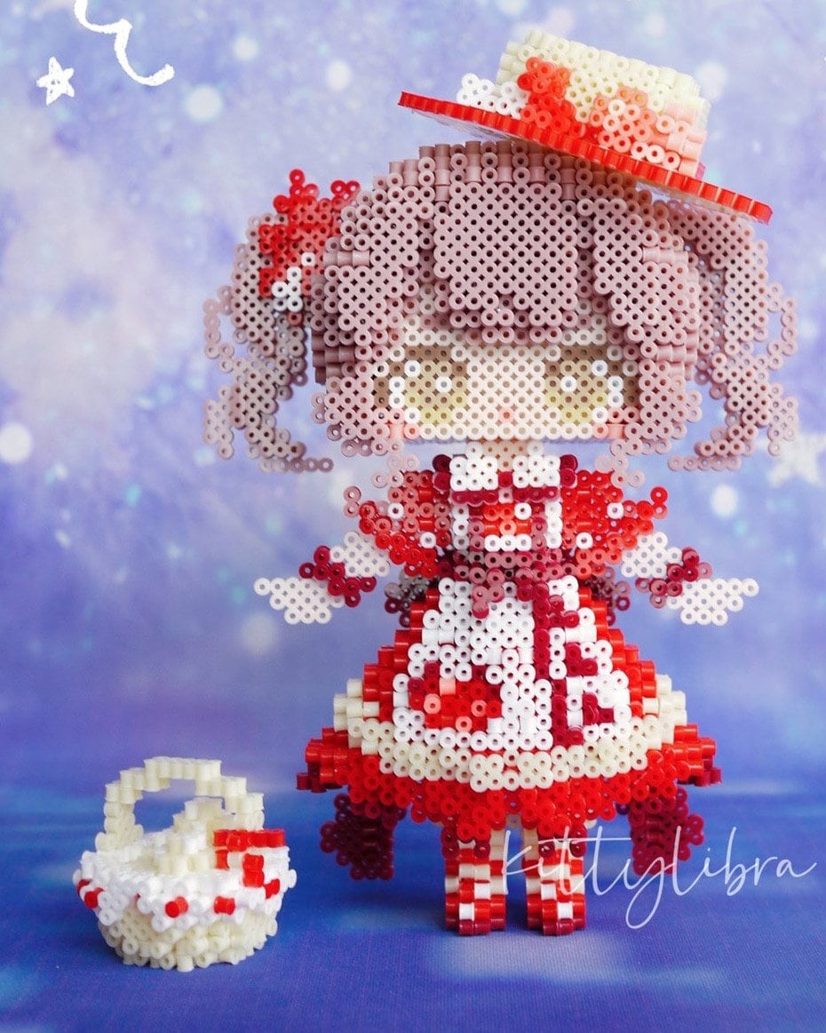 beads artページ ショルダーバッグ トールペイント 薔薇 il_fullxfull.4055131330_qa1x.jpg