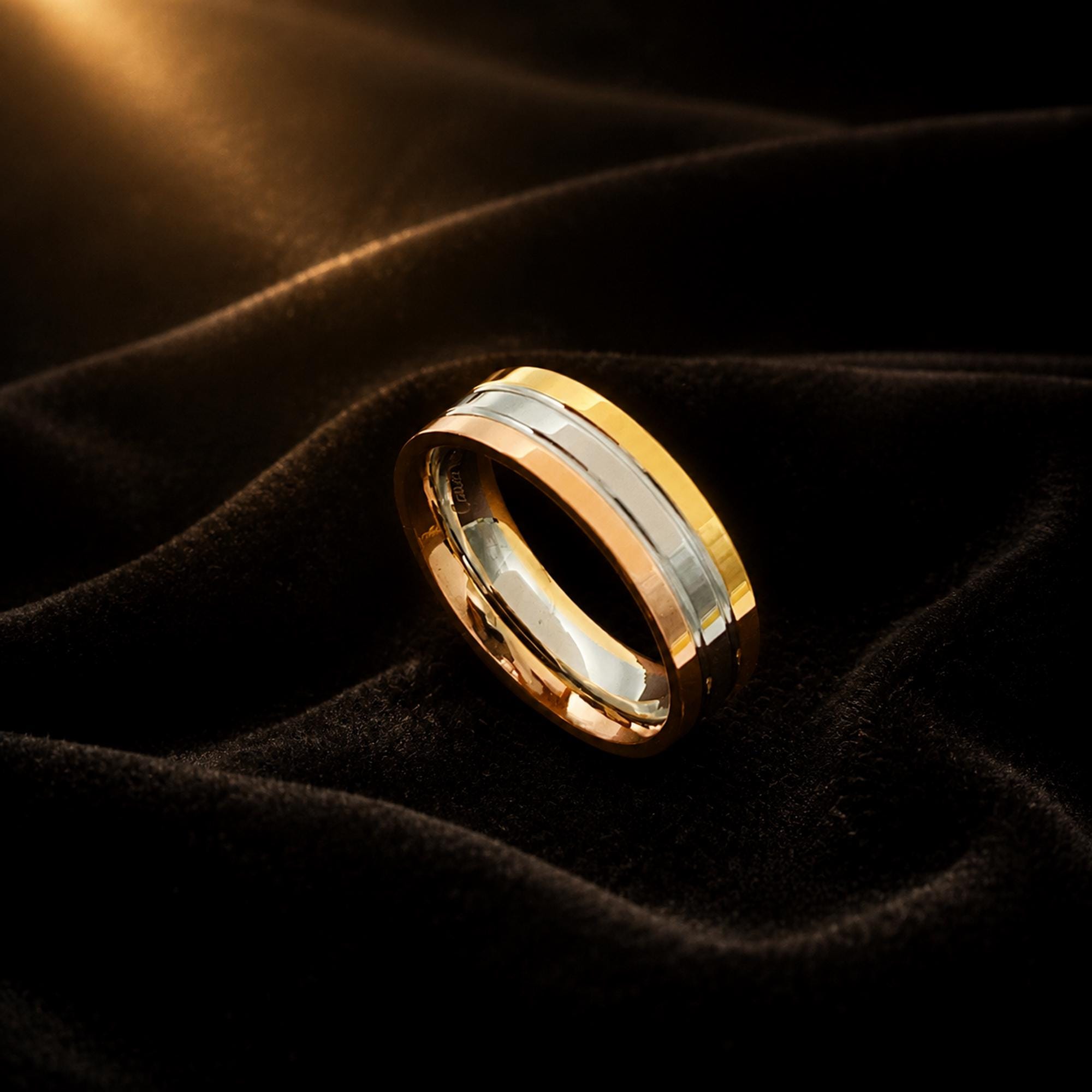 Vintage cartier diamond ring - Etsy 日本