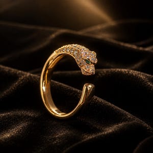 Cartier box - Etsy 日本