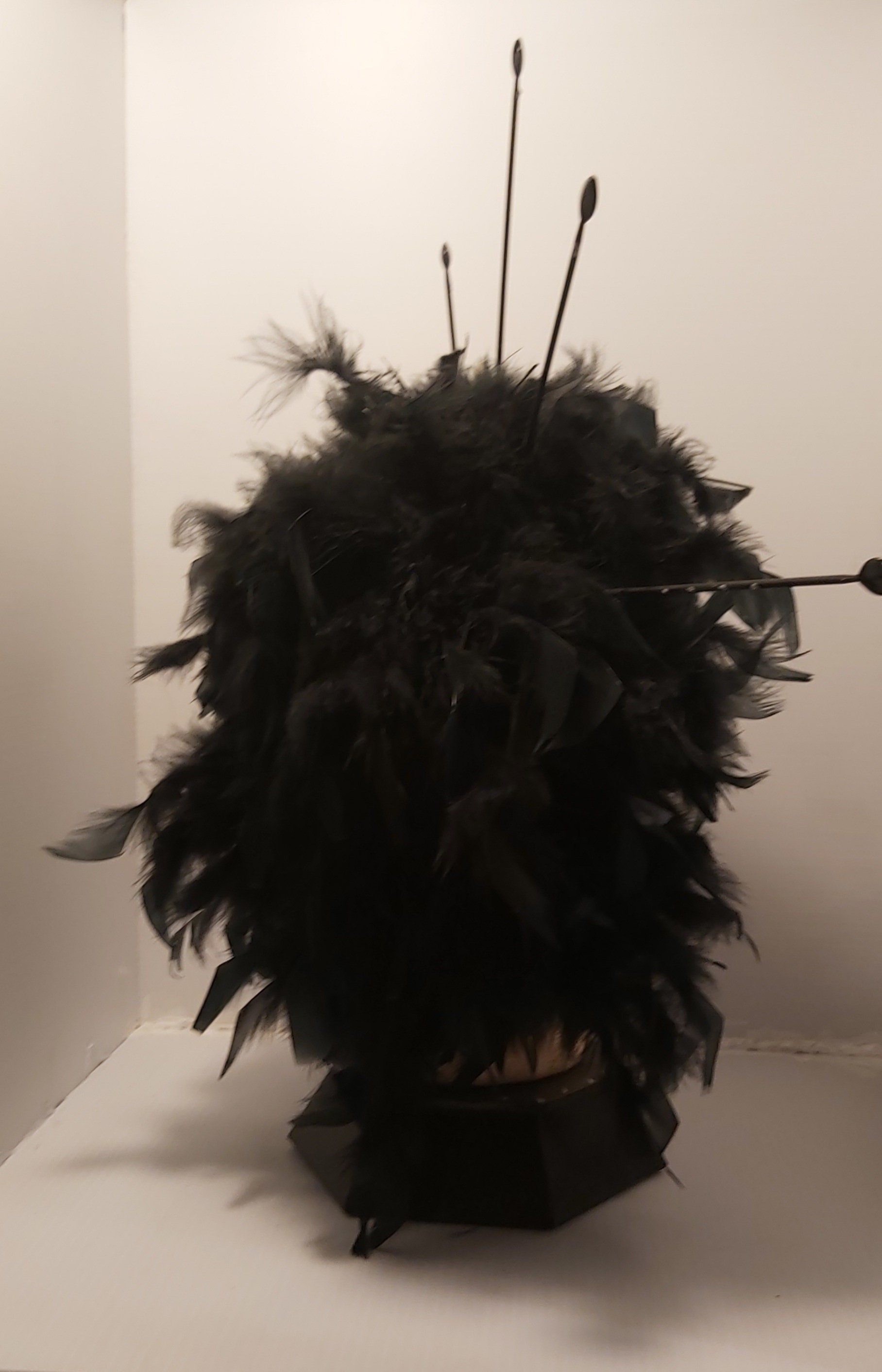 Kiss Girl Mannequin Head Etsy