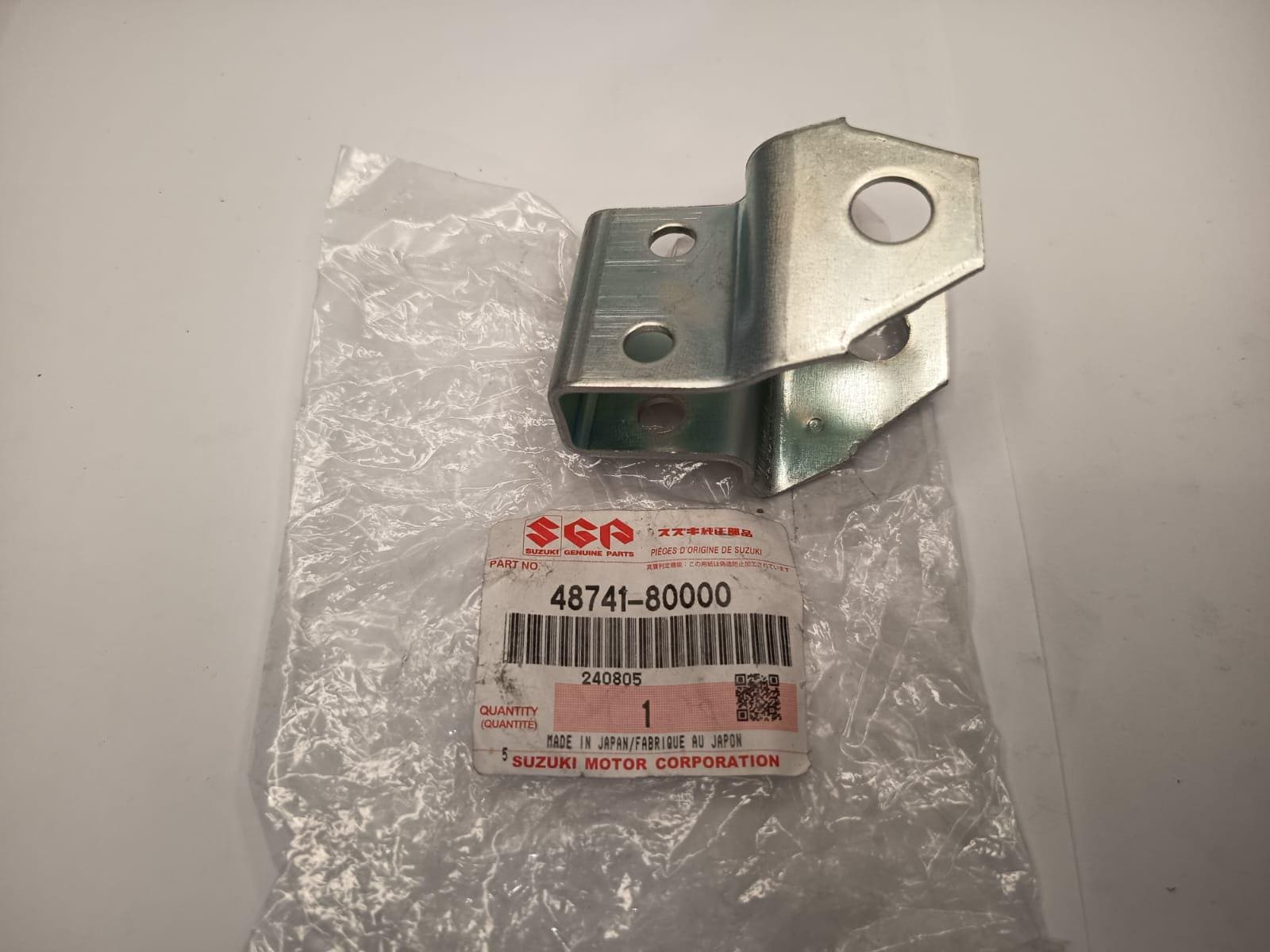 Suzuki Samurai Parts - Etsy