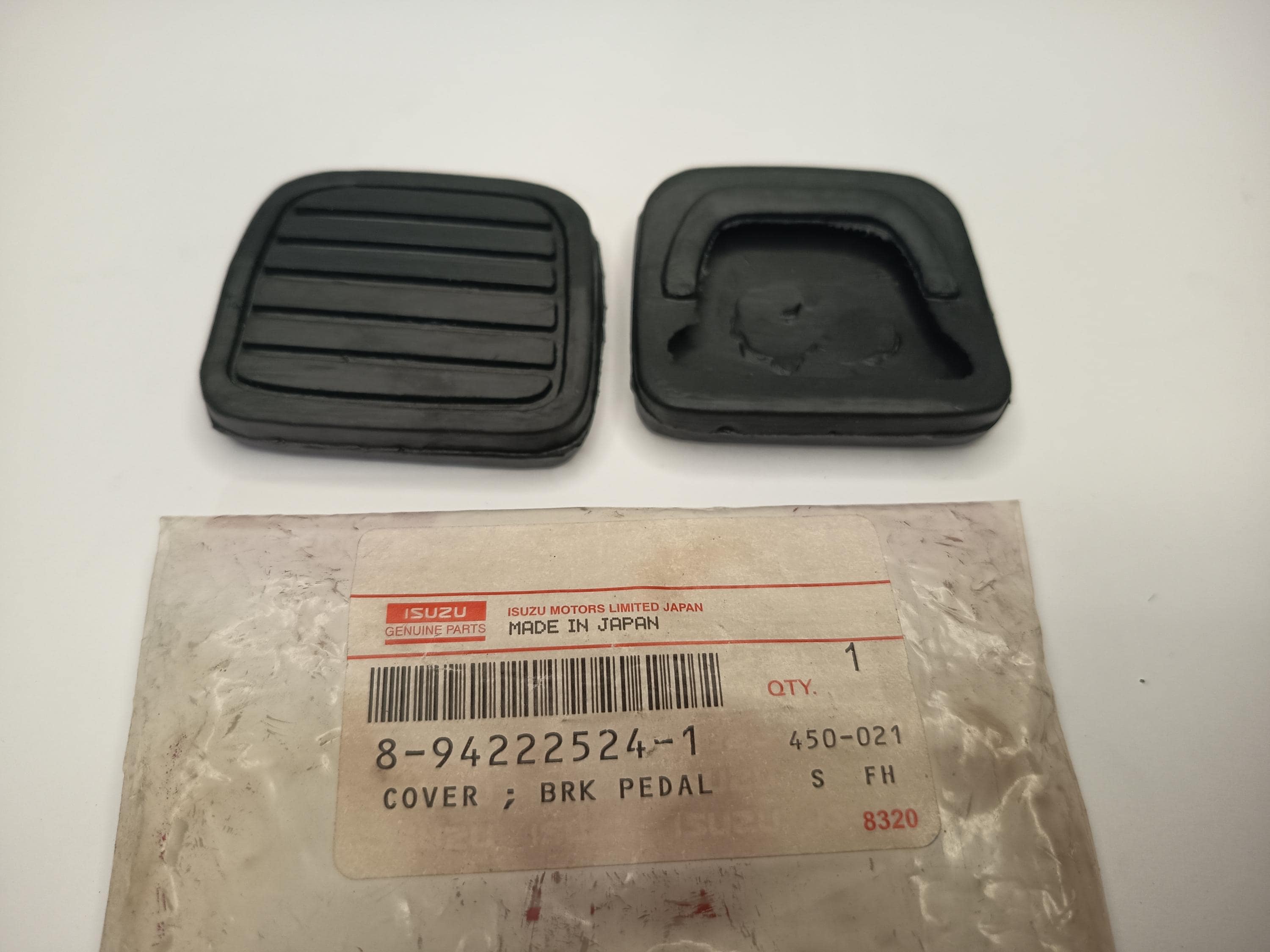 Isuzu manual - Etsy 日本