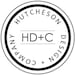 Hutcheson Design Co