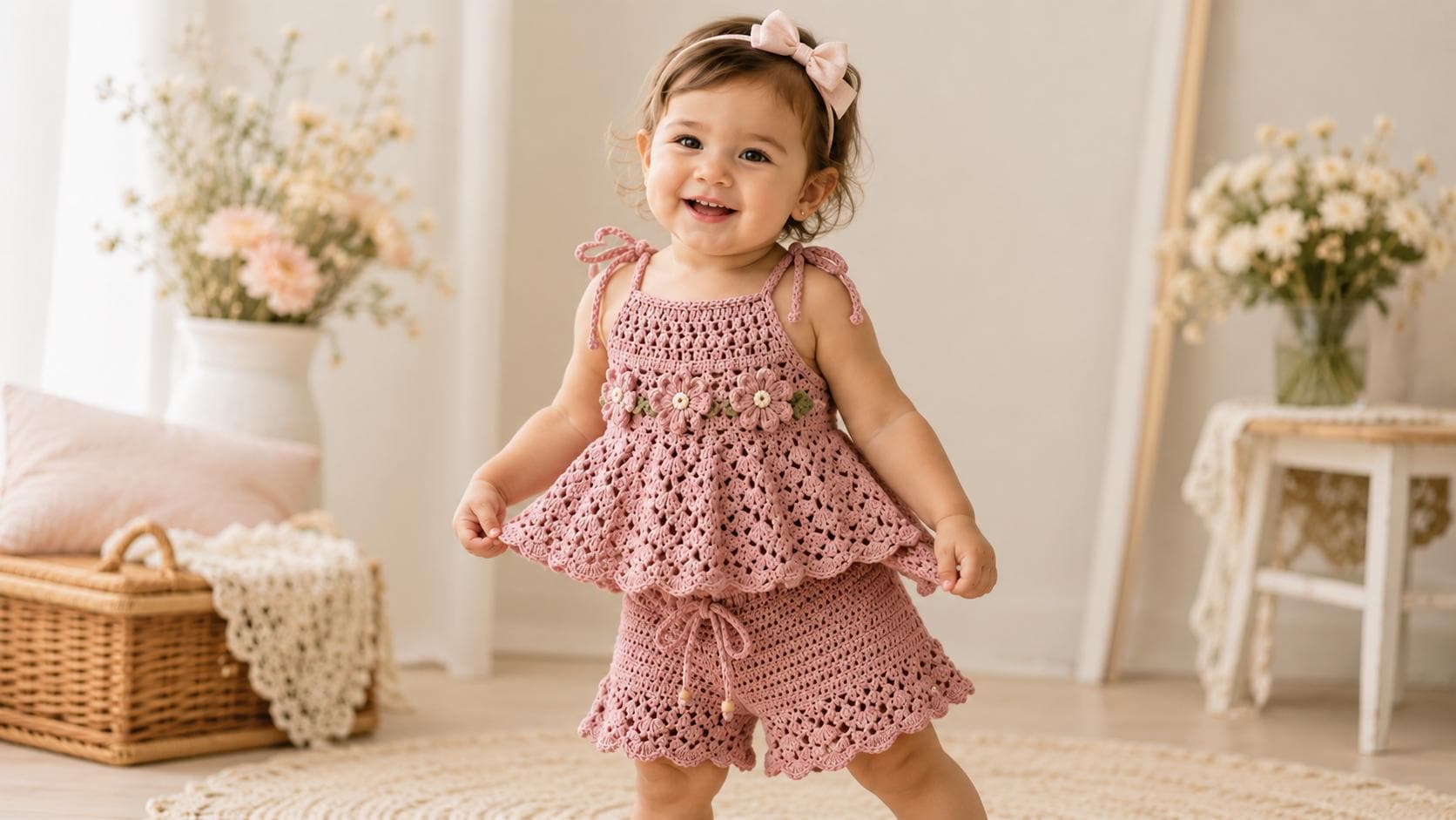 cute plus sized dresses SCOMCHIC Women's Size Summer Casual Short Sleeve Maxi Dress Beige ERP Collection_F26 Kids JJ's House A-line V-Neck Perfect for weddings Finish:Canvas Cream