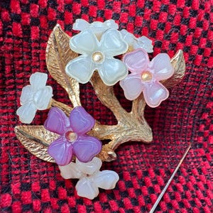Schiaparelli vintage - Etsy 日本