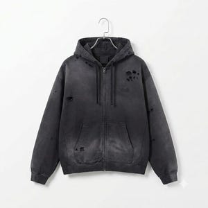 Bts Oversized Hoodie - Etsy